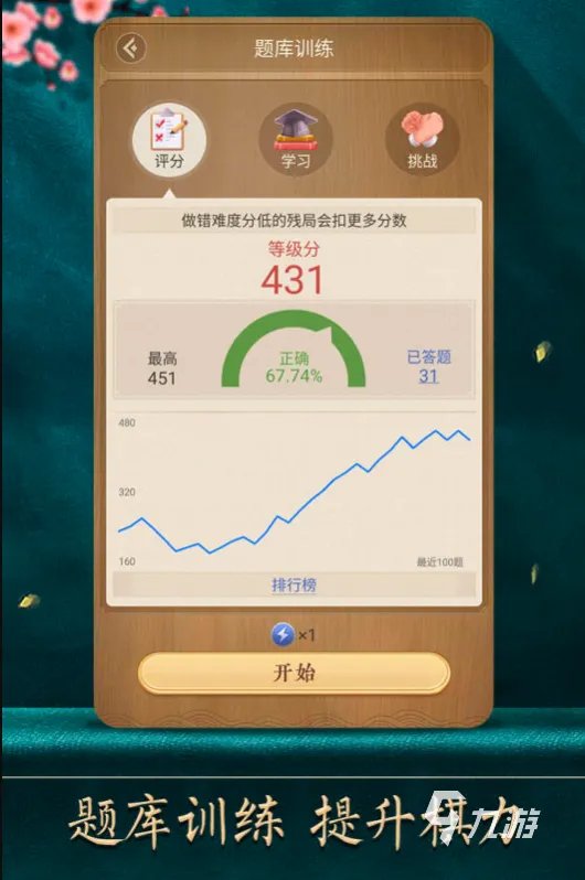 双人迷你游戏大全下载排行榜2021 十大好玩的双人小游戏合集推荐