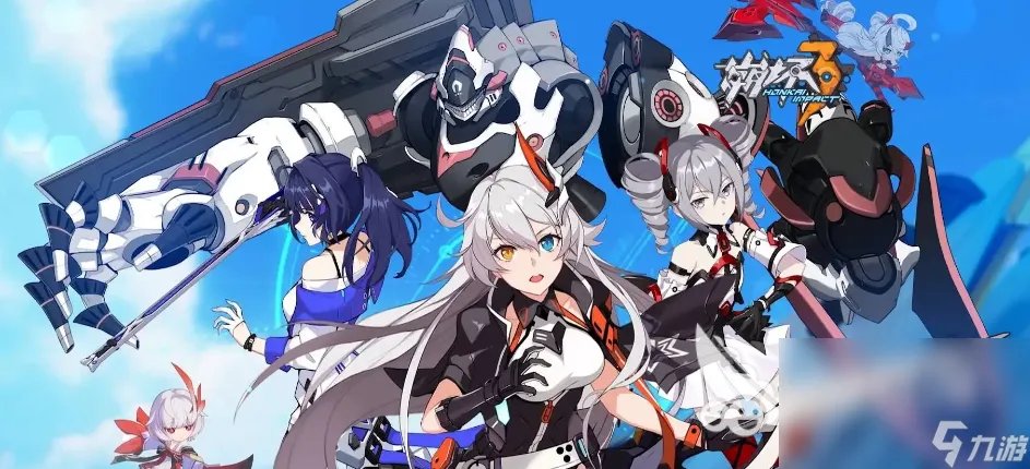 养成类小游戏下载合集2022 养成类游戏排行榜top10