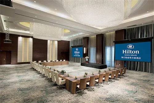 会议室布置方法有哪些