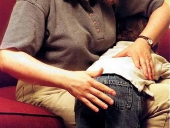 体罚幼儿被整顿 涉事保育员遭行拘