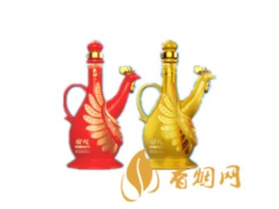 铁道兵白酒价格表:品质与价值兼备,顶级美酒一触即得