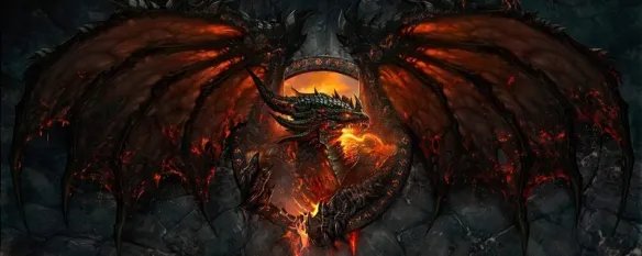 wow锻造升级攻略