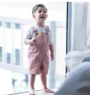 容祖儿喜欢嗯哼,为何嗯哼那么招人喜欢?