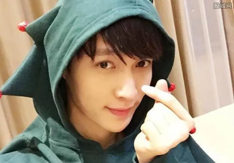 exo宿舍趣事爆料 揭秘exo宿舍趣事有哪些