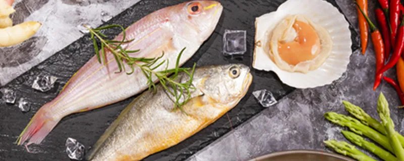 山东糟鱼做法 山东糟鱼的做法