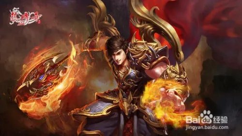 1.76复古传奇打金币攻略