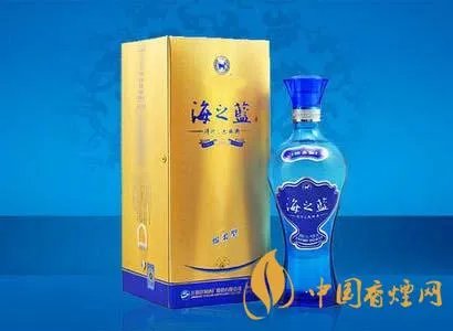 86年拉菲什么意思?原来是这样