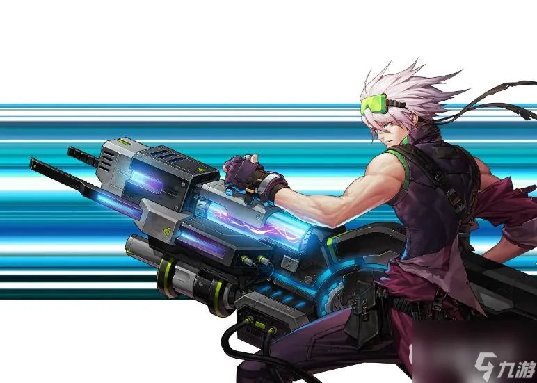 地下城与勇士110级版本大枪装备搭配有什么   常规低血流