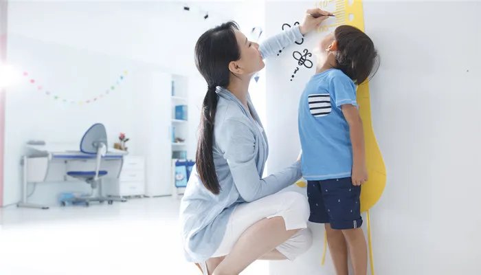 七尺八寸的身高是多高 七尺八寸的身高是多少