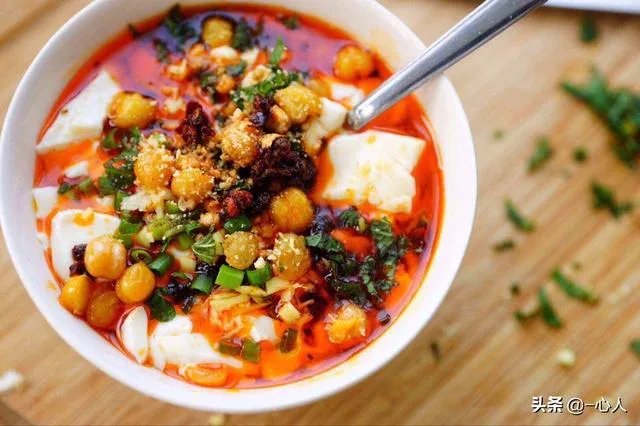 包子连锁店下午适合经营什么?