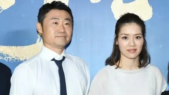 李娜结婚13年没见过公婆,吃饭靠外卖,为什么很多女人还是羡慕她?