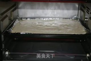 牛奶蛋糕