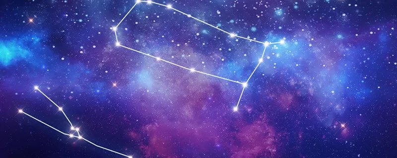 太阳星座是什么 太阳星座是什么详解
