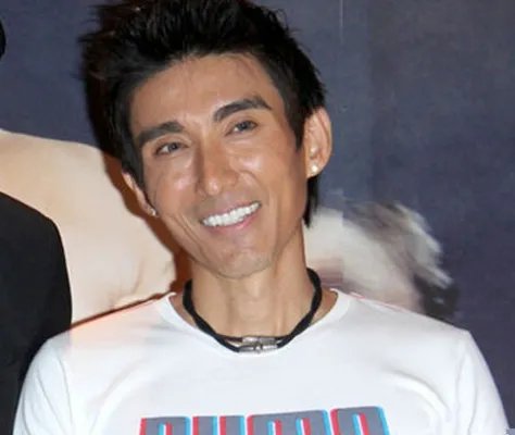 潘若迪车震5分钟视频曝光 揭秘潘若迪花花分手原因