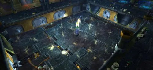 7.15搏击俱乐部R8全攻略 880装等轻松碾压