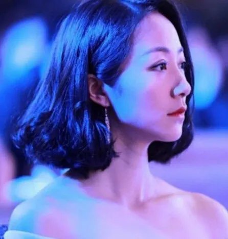 韩雪获最佳女演员曝光 收视贡献榜获殊荣