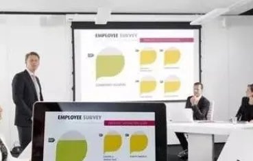 click share如何使用