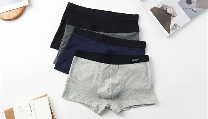 蜜蜜桃是哪个国家的品牌 蜜蜜桃是哪里的品牌