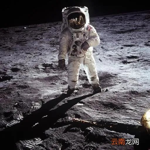 美国69年登月太恐怖了真假 美国69年登月太恐怖了怎么办