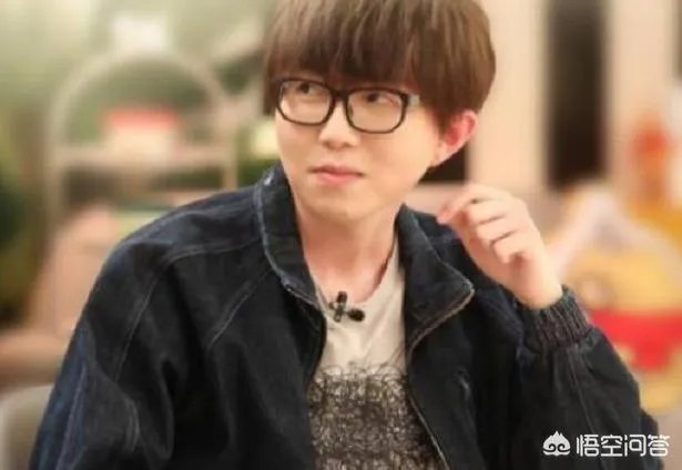 《拜托了冰箱》中，毛不易想整头，深受头大的困扰，如何才能曲线救国？