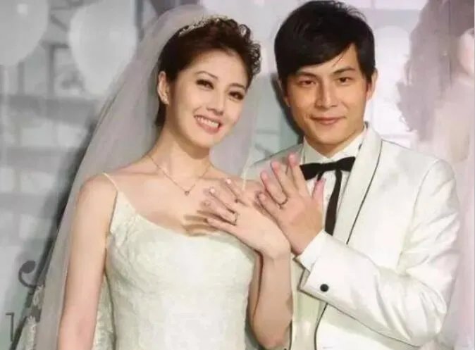 孙协志丁小芹事件是怎么回事 孙协志现在的妻子是谁