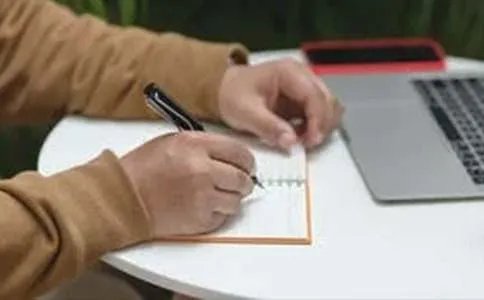 我信了作文1000字