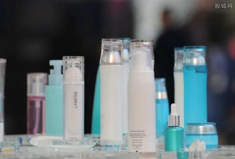 爱沐空间怎么样 爱沐空间产品怎么样