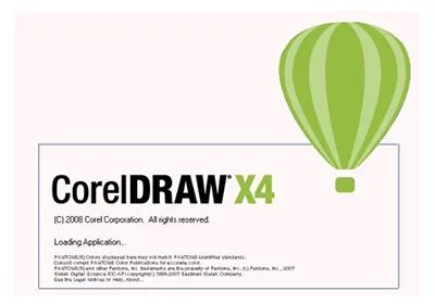 coreldraw12