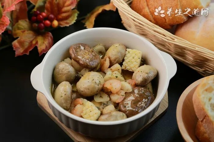 9月28日厄瓜多尔新冠疫情最新消息:新增确诊766例