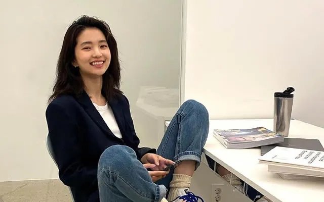 2022年国内外十大视帝视后