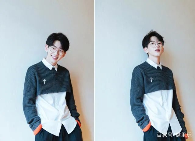 f2dgc富二代短视频抖音app