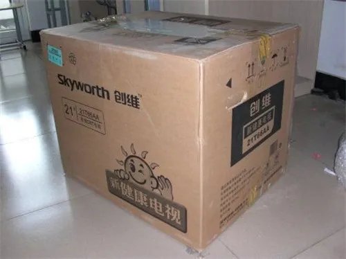 电器托运要注意什么 飞机上哪些物品不能托运