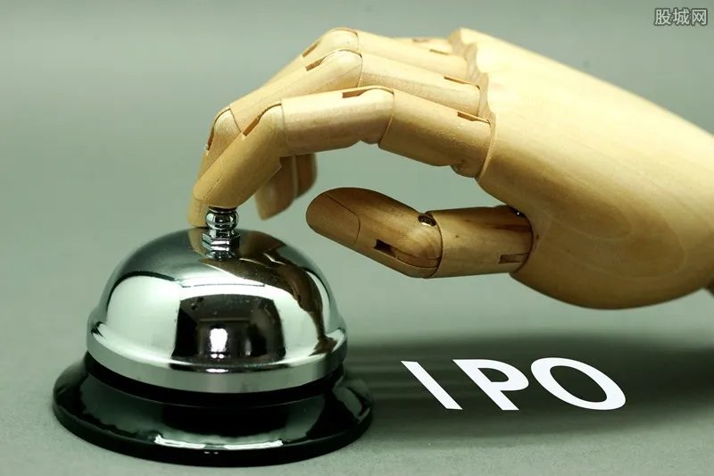 满帮回应赴港上市 满帮联席总裁管理方式属首例