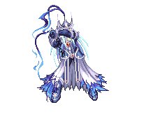 DNF天空套5新配色全职业一览 国服将很快更新?