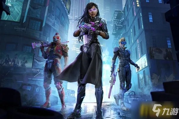 《和平精英》SS7赛季精英手册值得买吗 SS7赛季精英手册购买价值