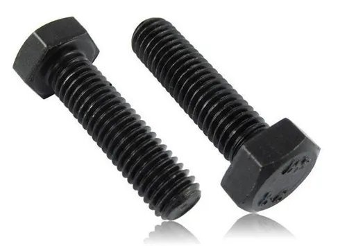 螺栓8.8级是什么意思