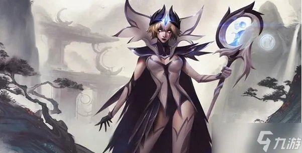 lol历届世界总冠军及队员名字 lol历届世界总冠军选手名单