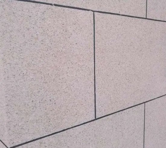 pc仿石材砖是什么