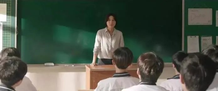 韩国电影r级推荐2018最新详细介绍与剧照