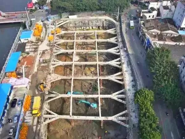 三通一平属于什么费用