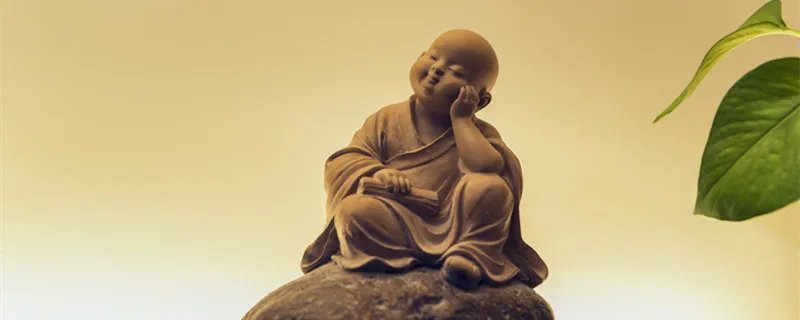 手把青秧插满田的全诗是什么 手把青秧插满田此诗出自哪里