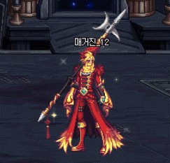 DNF天空套5新配色全职业一览 国服将很快更新?