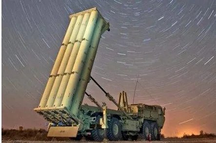 俄称萨德直接威胁俄罗斯是怎么回事?