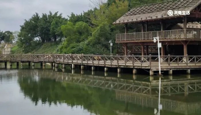 天目湖在哪里哪个城市