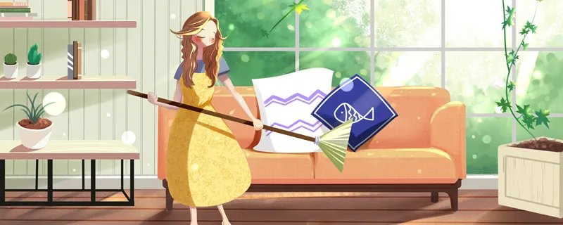 莫耐河是哪个国家的品牌 莫耐河是哪里的品牌