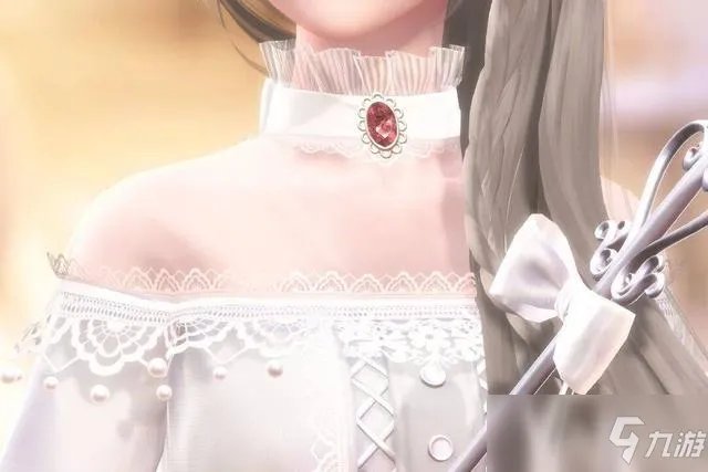 闪耀暖暖搭配学院材料