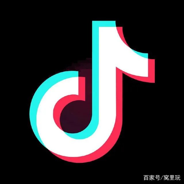 f2dgc富二代短视频抖音app
