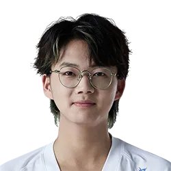 RA战队Leyan是谁