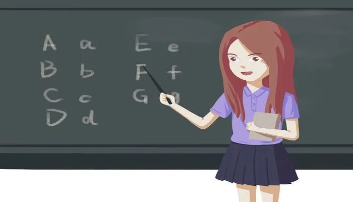 鬓怎么读