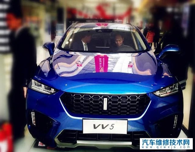 对适合年轻人的“个性小车”，你有什么推荐吗？